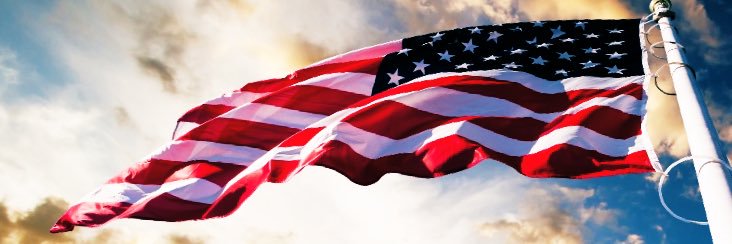 realLESSGREEN's profile banner image