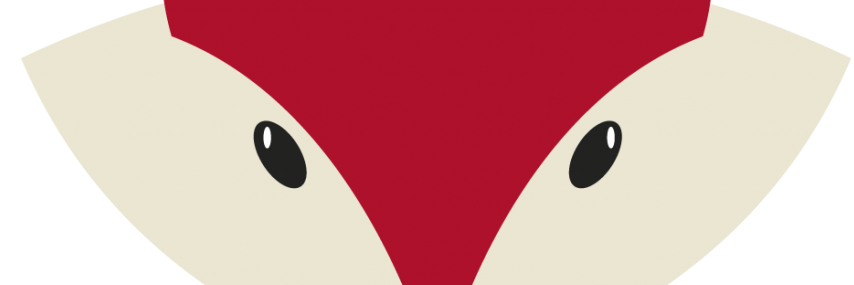 CorteCasa's profile banner image