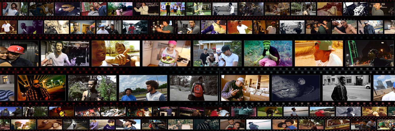 DigitalDiets's profile banner image