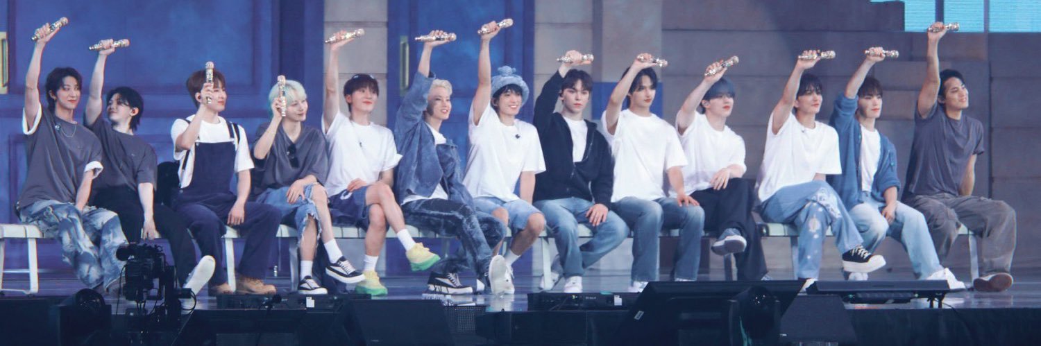 밍먀묘 banner