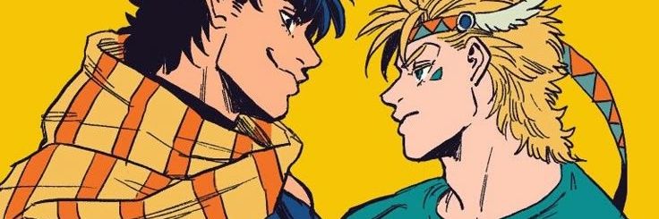 Cᴀᴇsᴀʀ A. Zᴇᴘᴘᴇʟɪ's banner