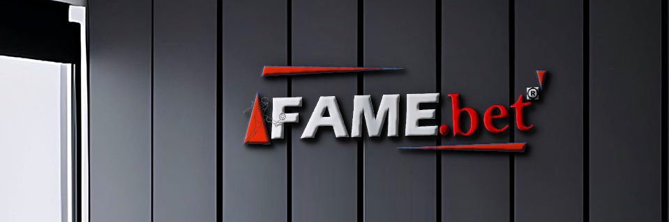 TipsterfameGh's profile banner image