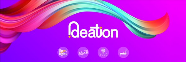 Ideation_Group Profile Banner