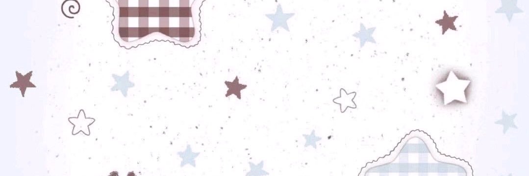 levi ^^ banner