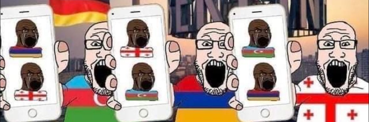 Char Aznavourian banner