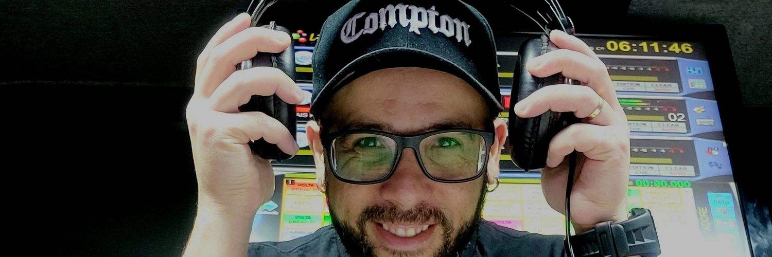 eutiagoaugusto's profile banner image
