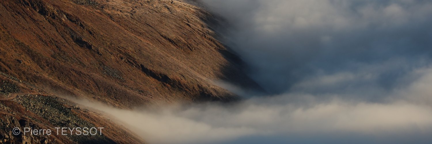 pierretey's profile banner image