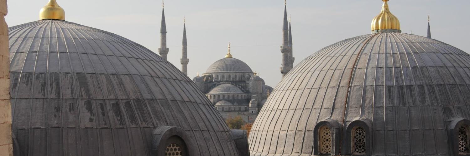 Stephen Beehler banner