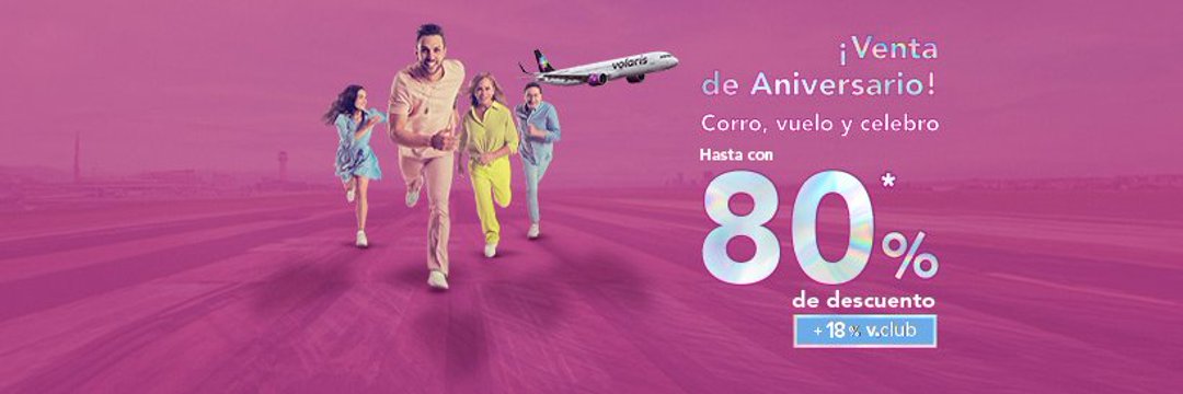 GeorgeVolaris's profile banner image