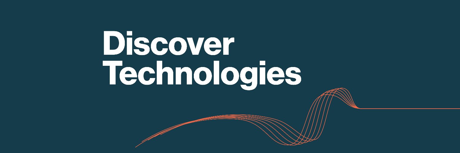 Discover__Tech's profile banner image