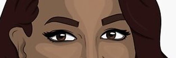 jadenlovesjaden Profile Banner