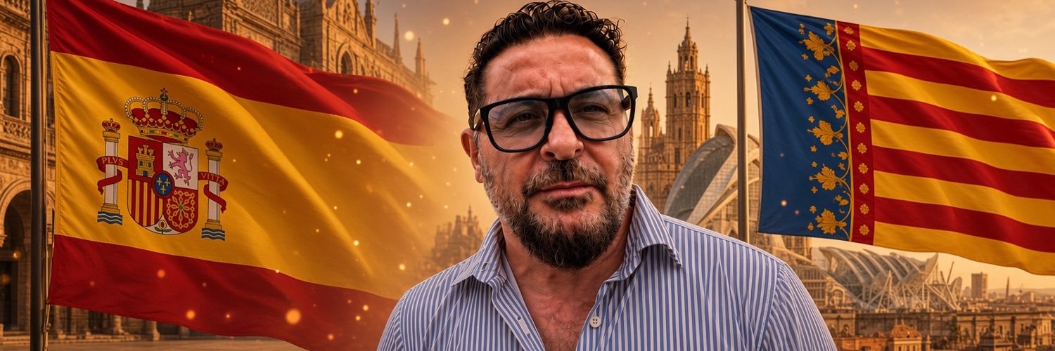 Jacobin71's profile banner image