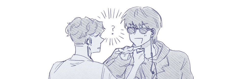 🍜's banner