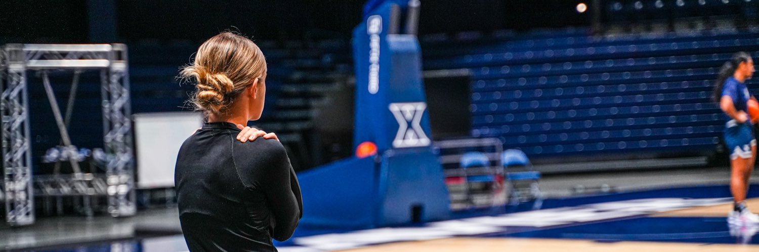 Payton Richards banner