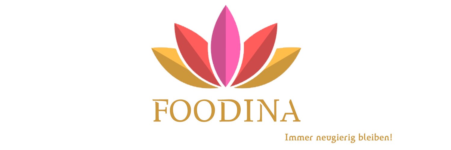 Foodina's profile banner image