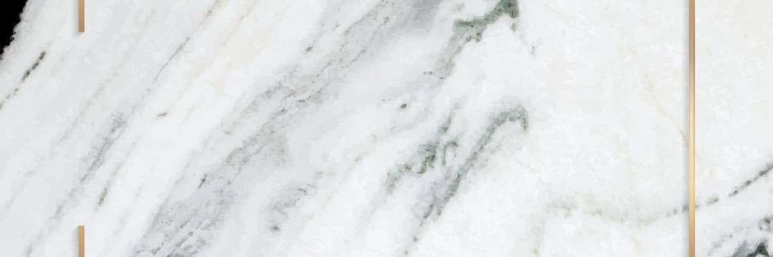Evan Blaze banner