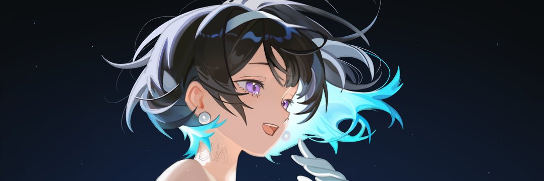 Sayume50's banner