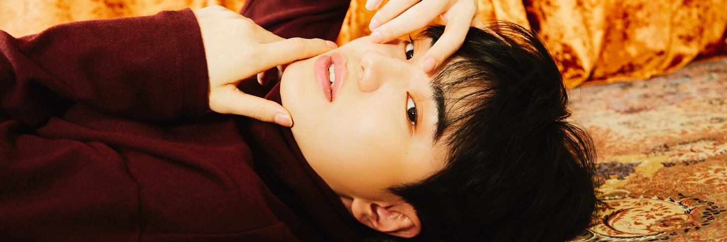 인스피릿♡성종 banner