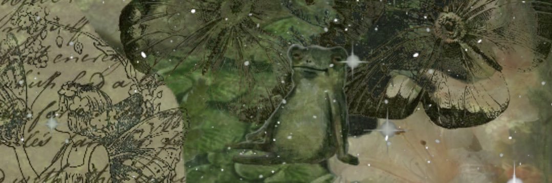 daviddd ↑♍︎☉♊︎☽♓︎ banner