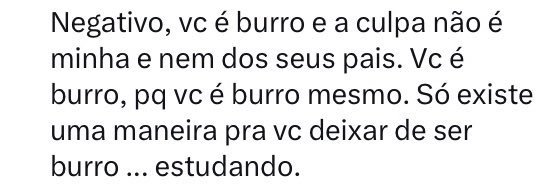 Forgotten Sonata banner