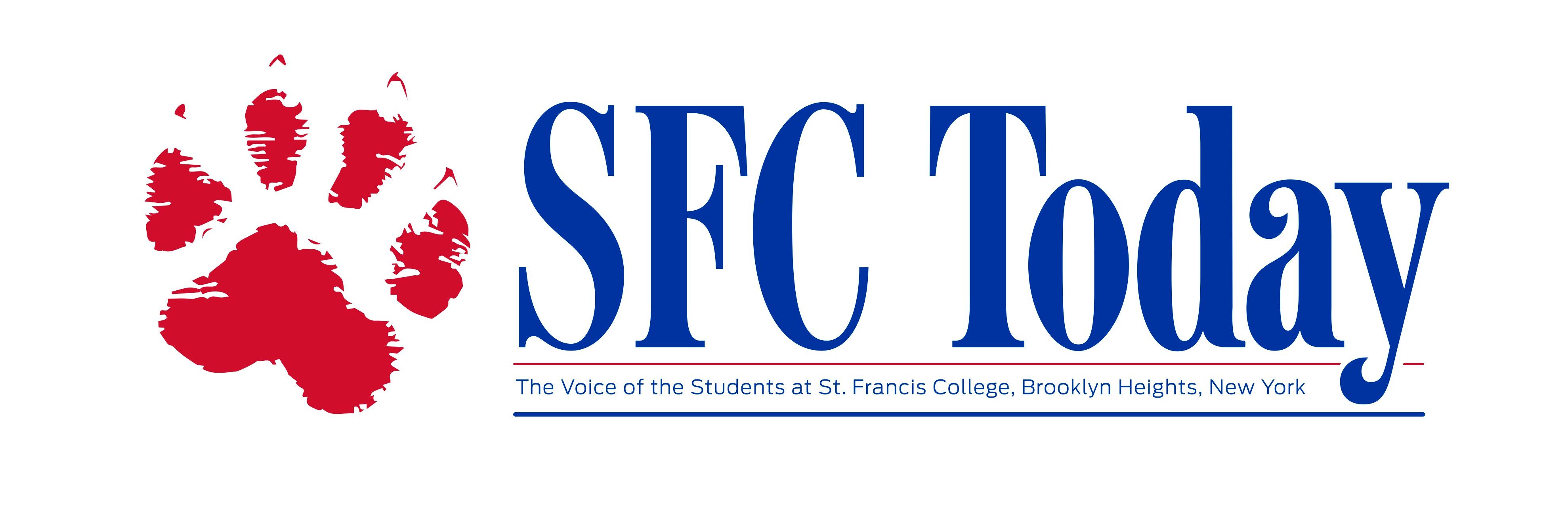 sfctoday's profile banner image