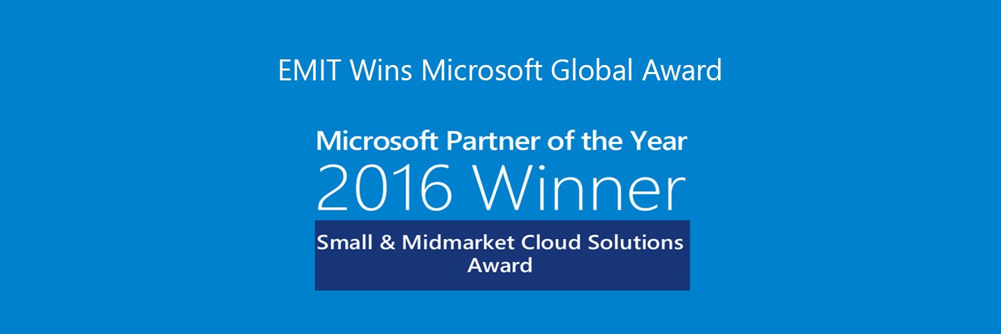 emitsolutions's profile banner image