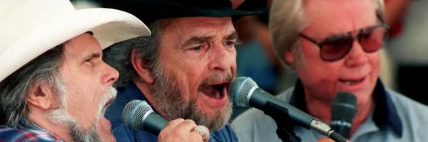 SigmaNuDrew Profile Banner