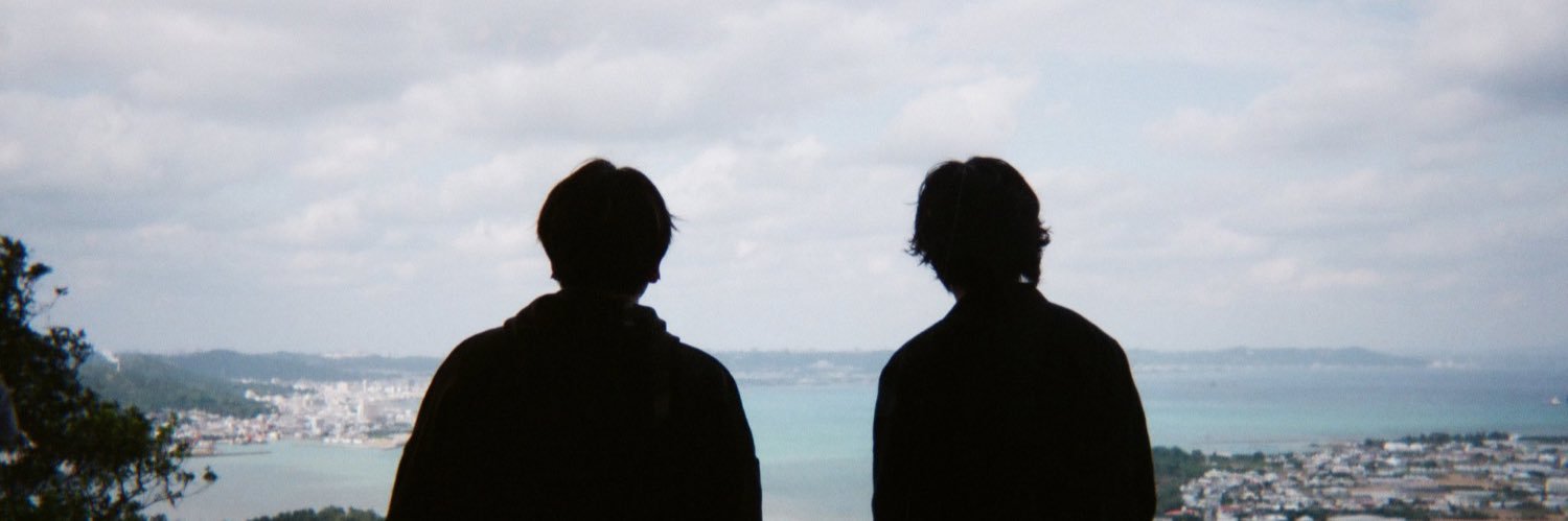 さく banner