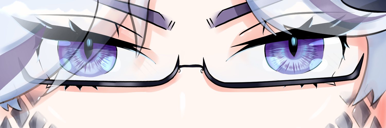 WinterGust ❄️💨 banner