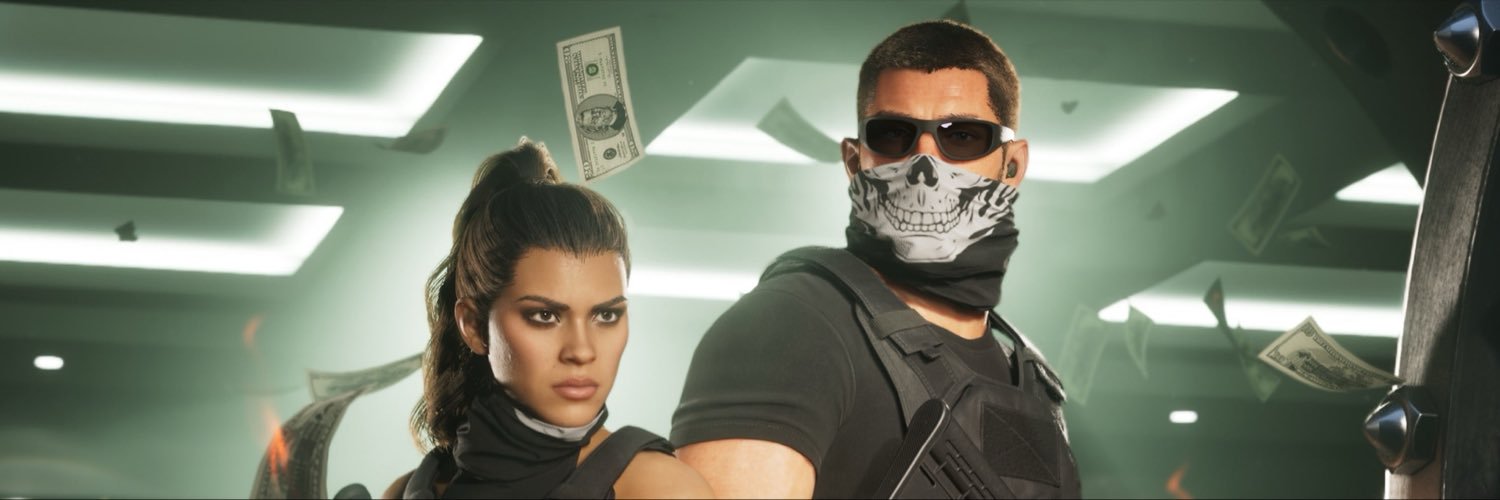 jasonduvals's profile banner image