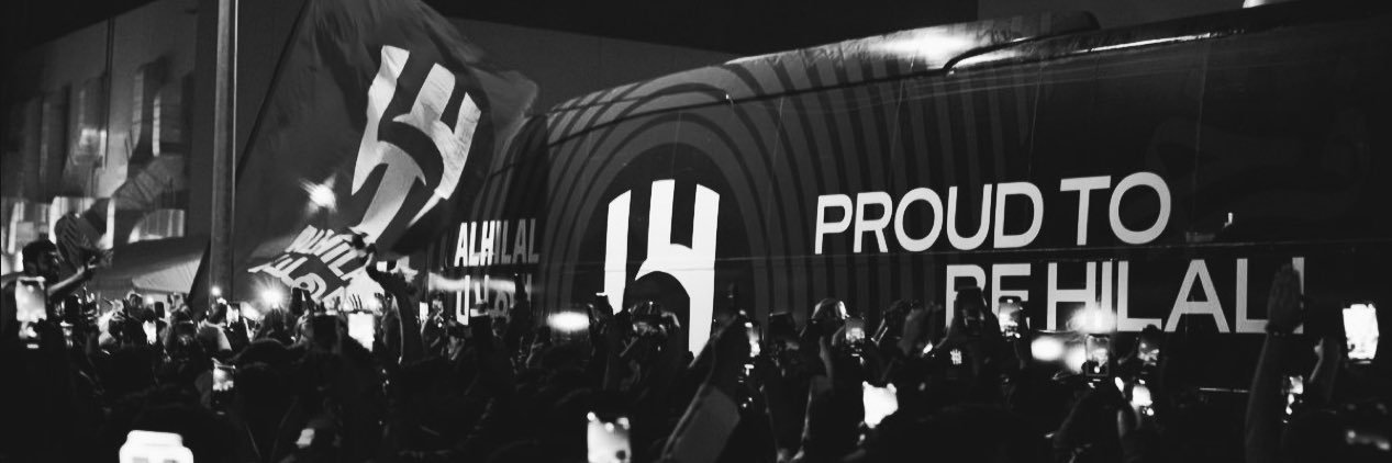 ‏@thedesigner banner