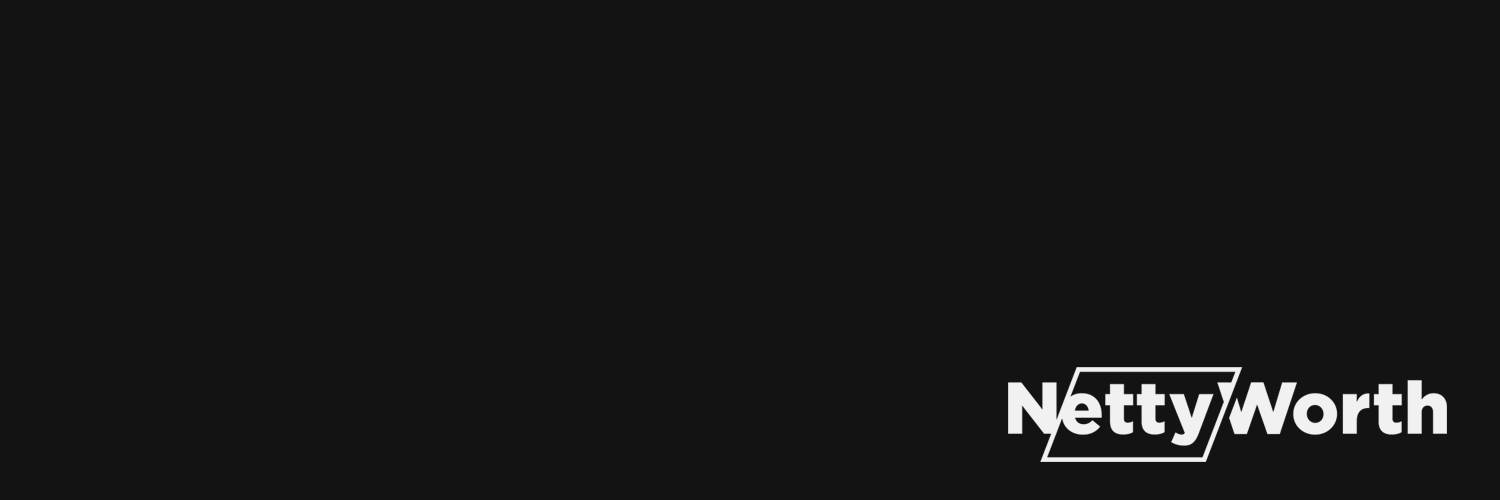 alcidezx3's profile banner image