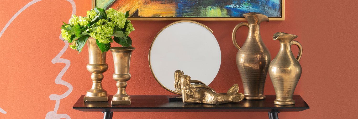 Howard Elliott banner