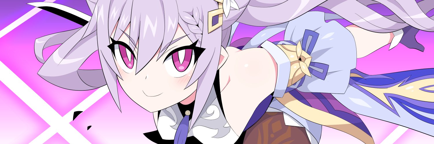 ゆうの banner