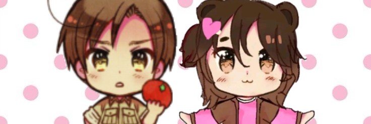 loviancanon's profile banner image