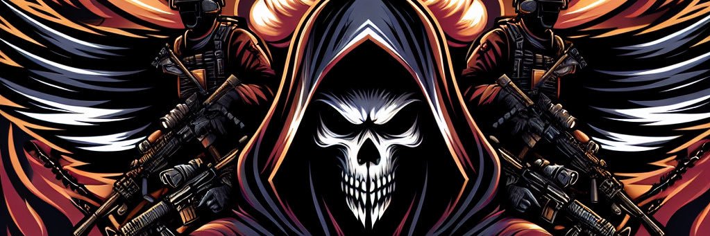 The_PhantomReaper banner