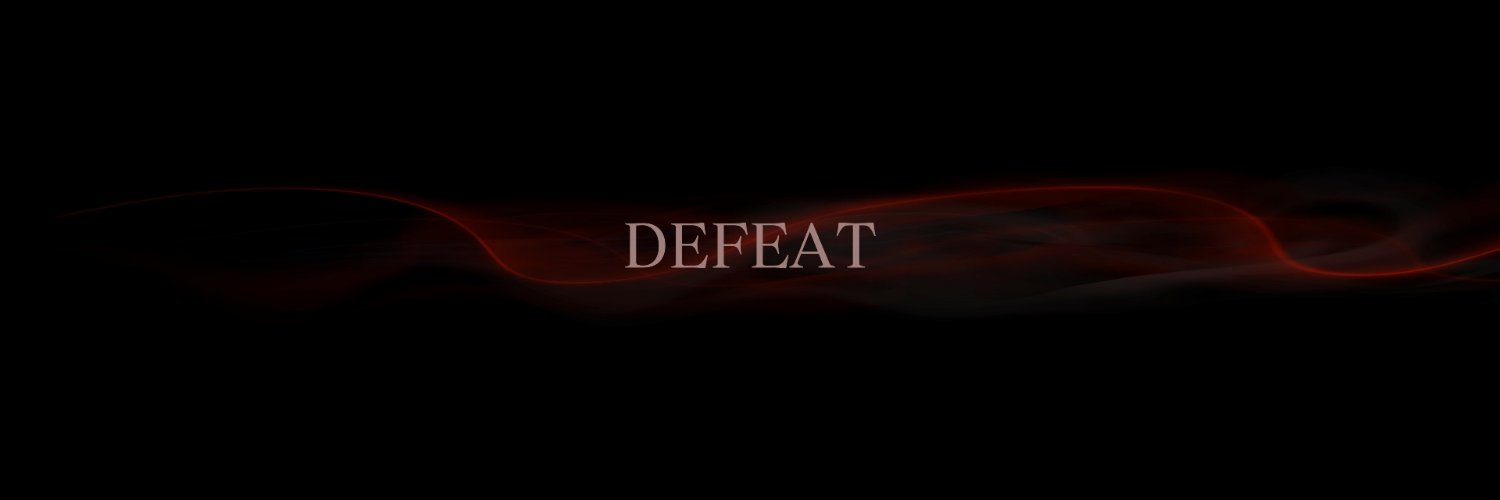 sio_comb's profile banner image