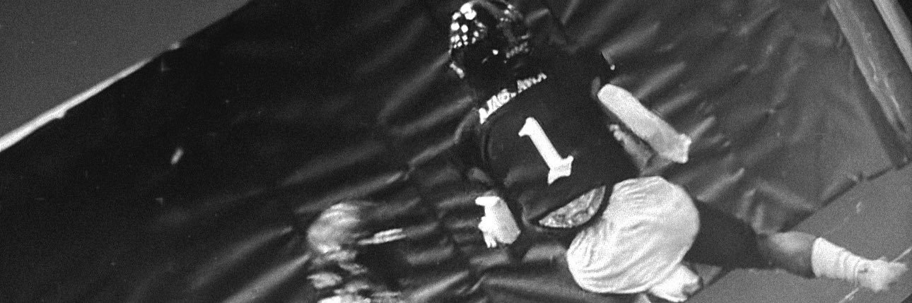 553Bama's profile banner image
