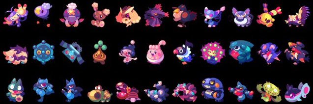 Msk09l's profile banner image