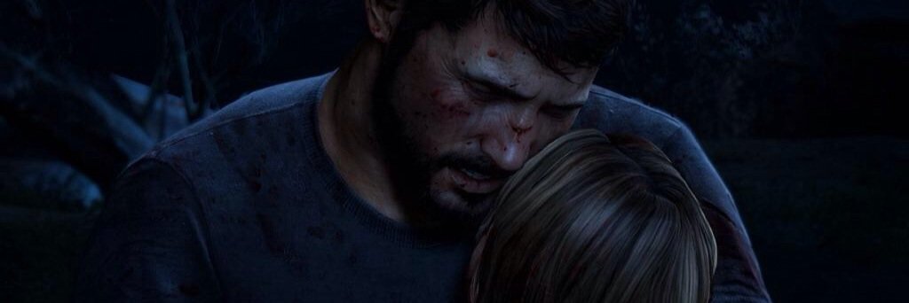 snakecla's profile banner image