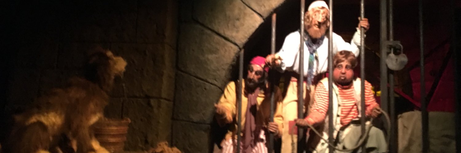 Chris Kershaw banner