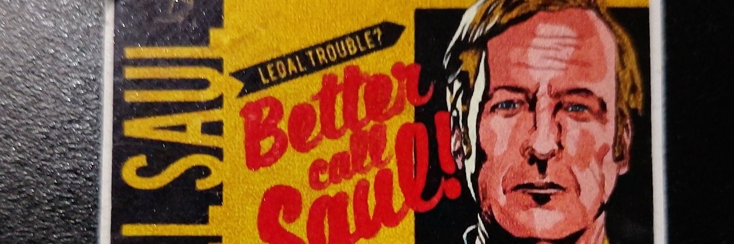 sotreta22's profile banner image