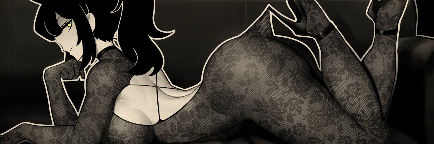 SpadedHate's profile banner image