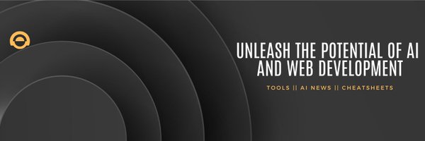 tec_sany Profile Banner