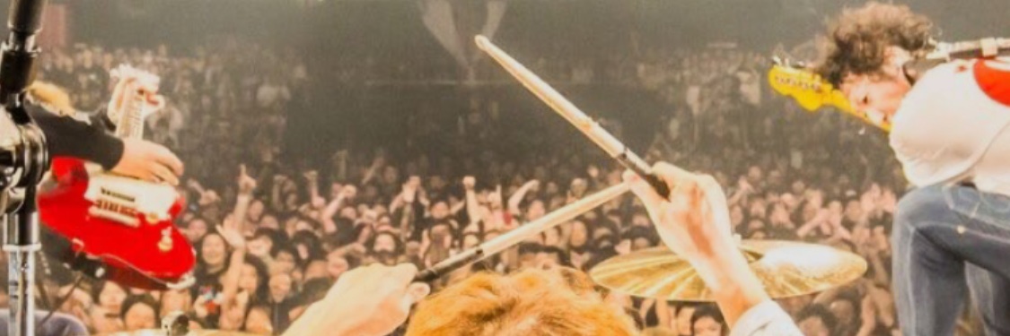 carpjakeeeeee's profile banner image