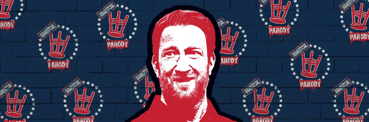 Barstool on Solana banner