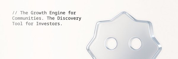tgmetrics Profile Banner