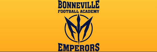 MartyRobinson23 Profile Banner