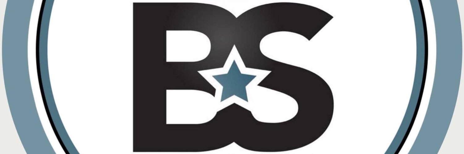 BuckstarOrigin's profile banner image