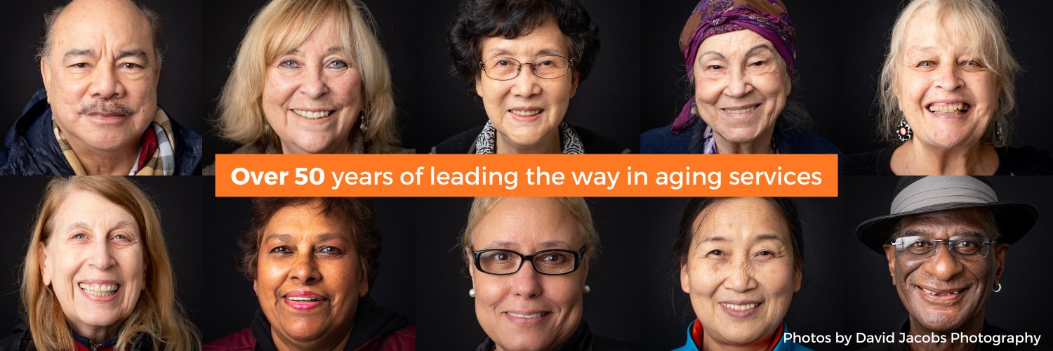 CarterBurdenNetwork banner